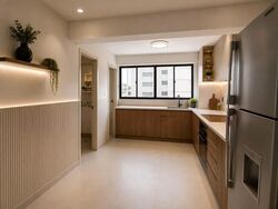 Blk 73 Geylang Bahru (Kallang/Whampoa), HDB 3 Rooms #598237121